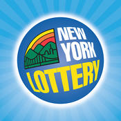 new-york-lottery1